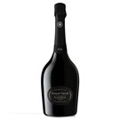 More magnum-of-laurent-perrier-grand-siècle-mv-bottled-naked.jpg